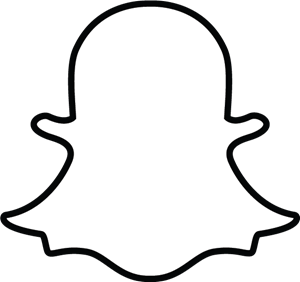 Snapchat